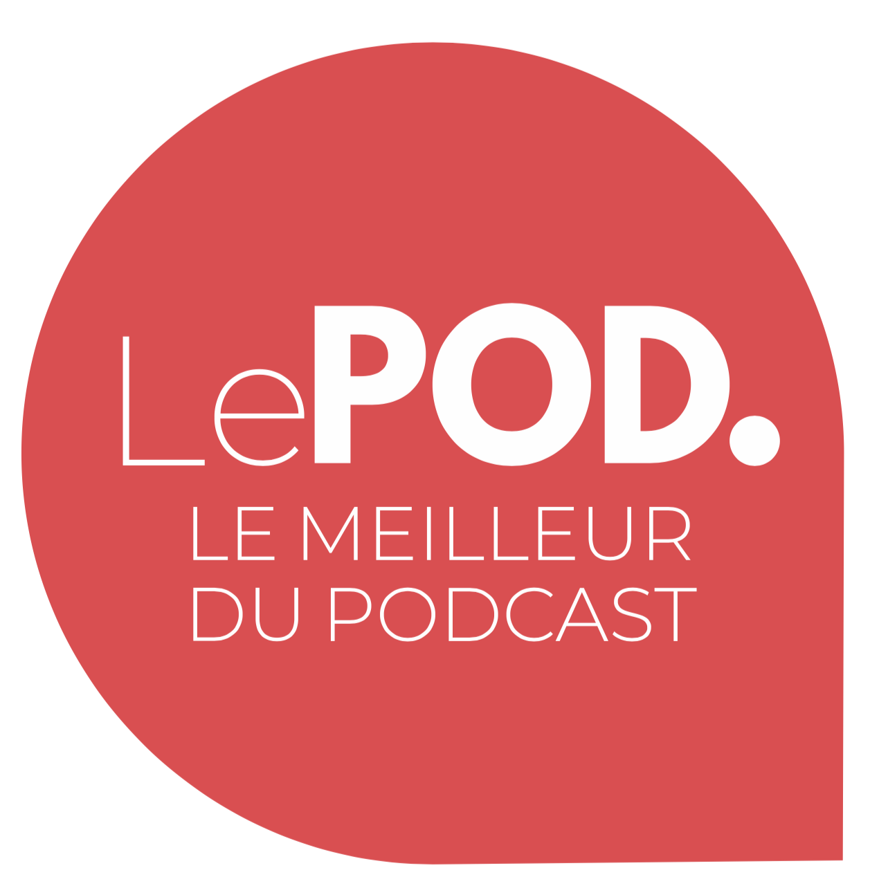 Le Pod