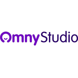 Omny Studio