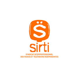 Sirti