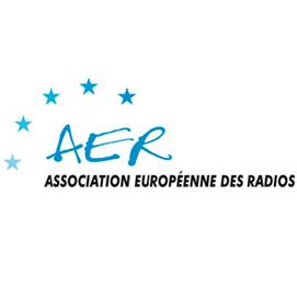 Association of European Radios AER