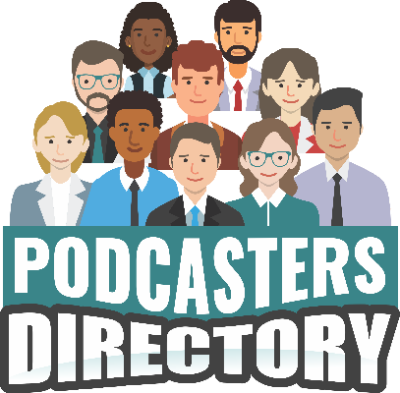 Podcasters Directory