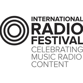 International Radio Festival