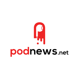 Podnews.net