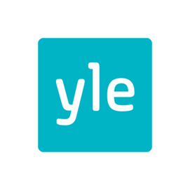 Yle (Yleisradio, Finnish Broadcasting Company)