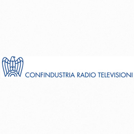 Confindustria Radio Televisioni