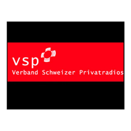 Verband Schweizer Privatradios