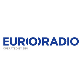 EURORADIO