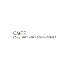 CMFE