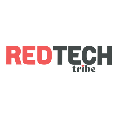 RedTechTribe