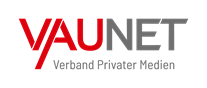 VAUNET