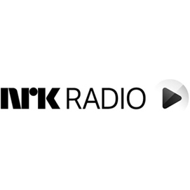 NRK Radio