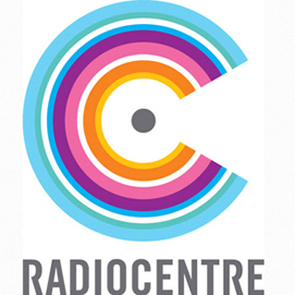 Radiocentre