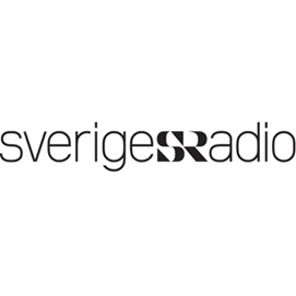 Sveriges Radio