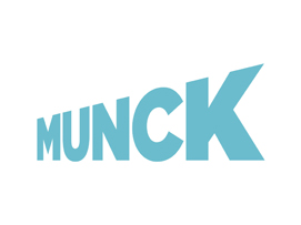 Munck Studios