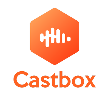 Castbox