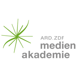 ARD.ZDF medienakademie
