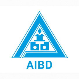 AIBD