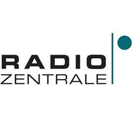 RADIOZENTRALE