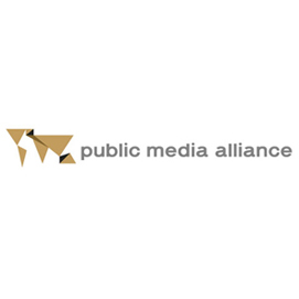 Public Media Alliance