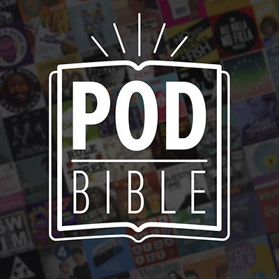 Podbible