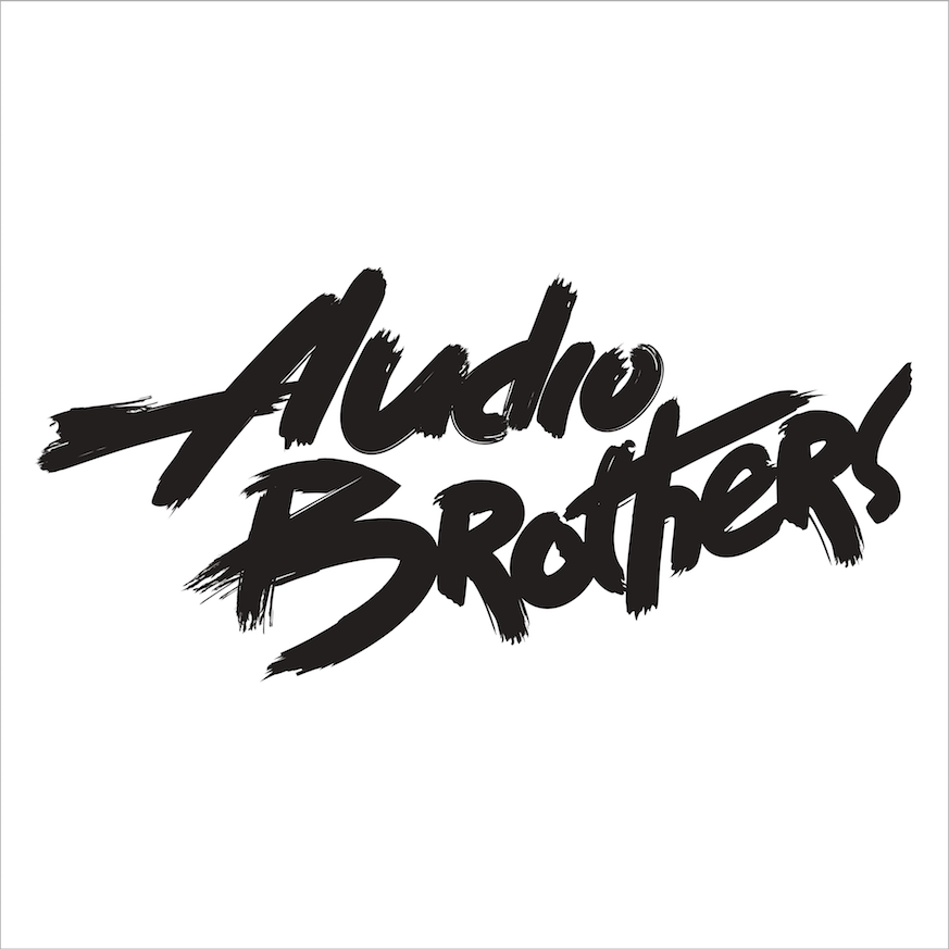 Audio Brothers