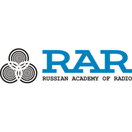 Russian Academy of Radio