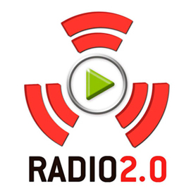 RADIO 2.0