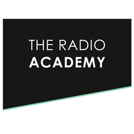 The Radio Academy