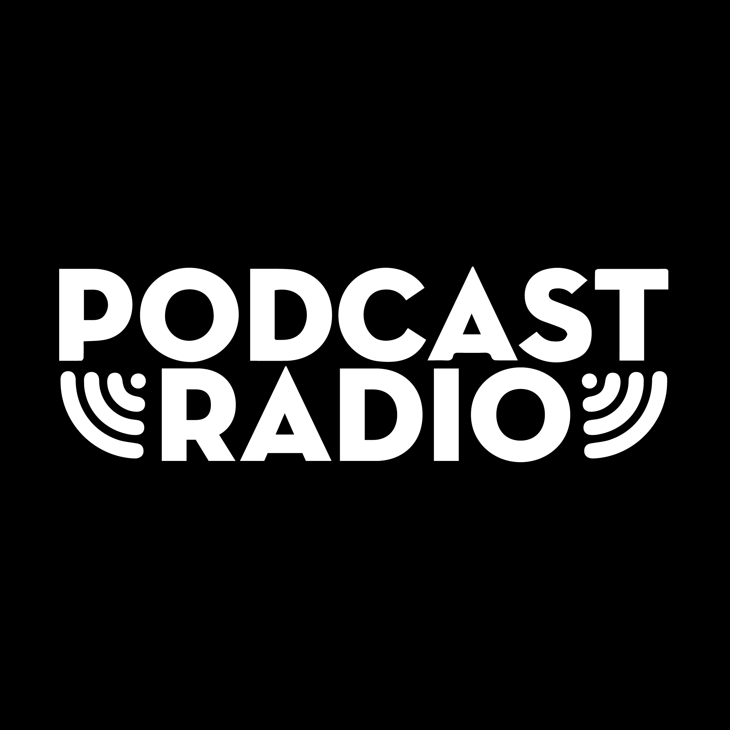 Podcast Radio